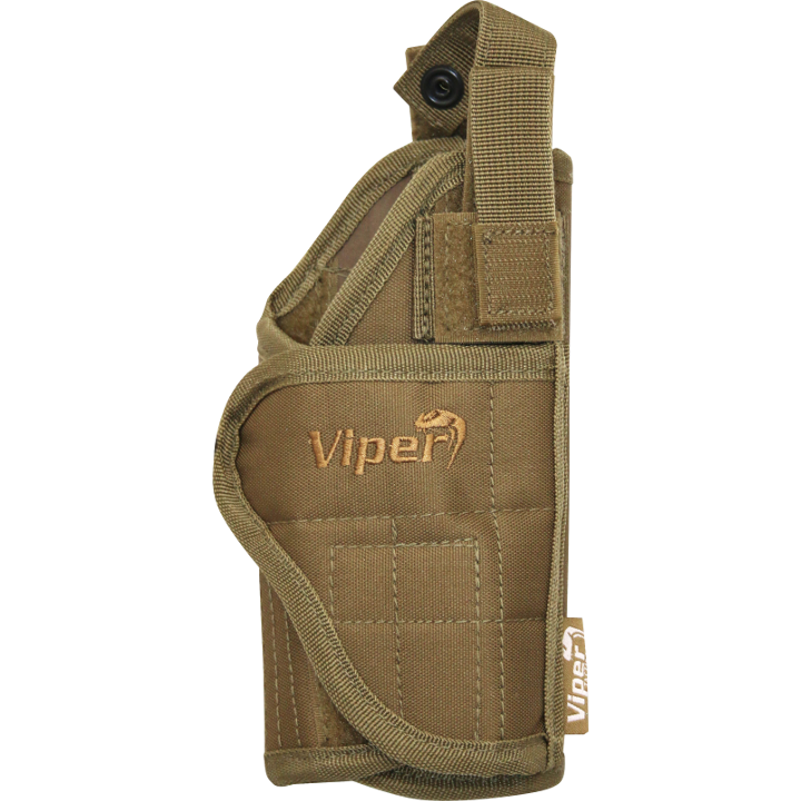 Viper Modular Adjustable Holster