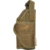 Viper Modular Adjustable Holster