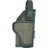 Viper Modular Adjustable Holster