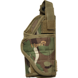 Viper Modular Adjustable Holster