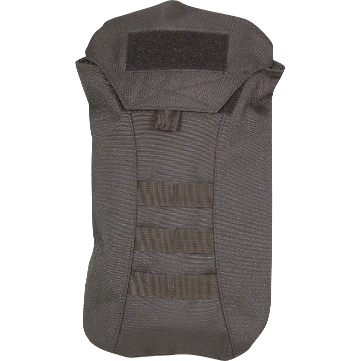 Viper Modular Hydration Pack