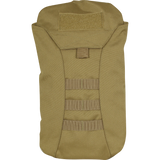 Viper Modular Hydration Pack