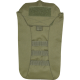 Viper Modular Hydration Pack