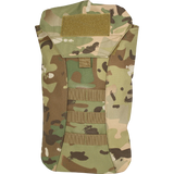 Viper Modular Hydration Pack