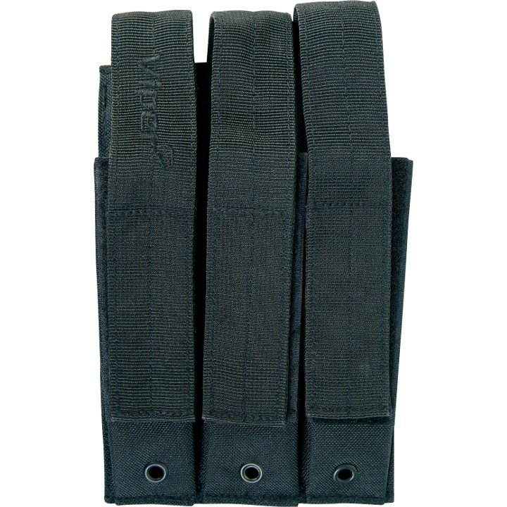 Viper MP5 Mag Pouch