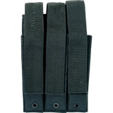 Viper MP5 Mag Pouch