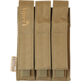 Viper MP5 Mag Pouch