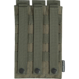 Viper MP5 Mag Pouch