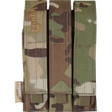 Viper MP5 Mag Pouch
