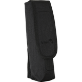 Viper P90 Mag Pouch