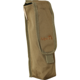 Viper P90 Mag Pouch
