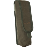 Viper P90 Mag Pouch