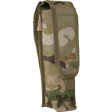 Viper P90 Mag Pouch