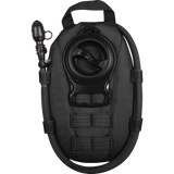 Viper Modular Bladder Pouch