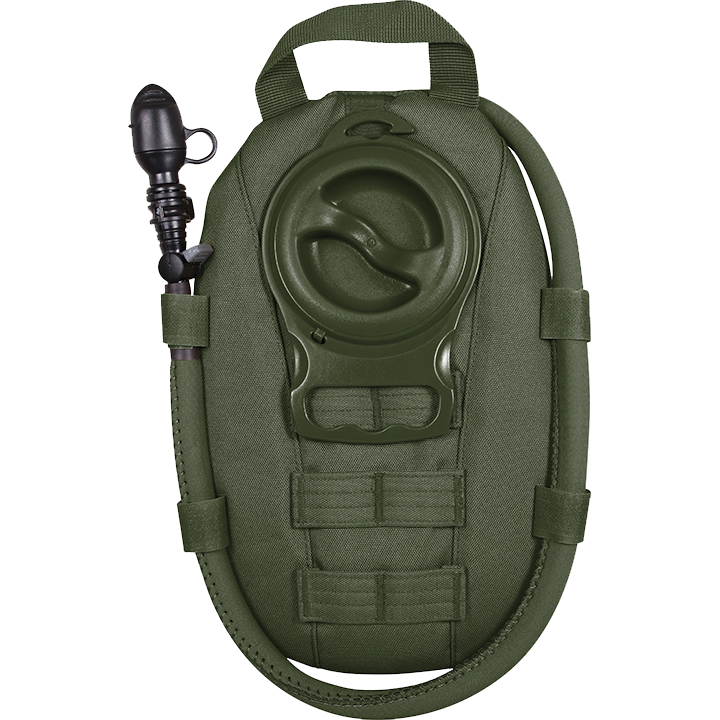 Viper Modular Bladder Pouch