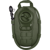 Viper Modular Bladder Pouch