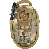 Viper Modular Bladder Pouch
