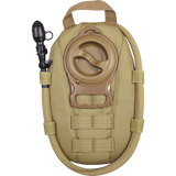 Viper Modular Bladder Pouch