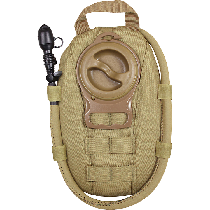 Viper sales hydration pack