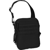 Viper Tactical Modular Carry Pouch