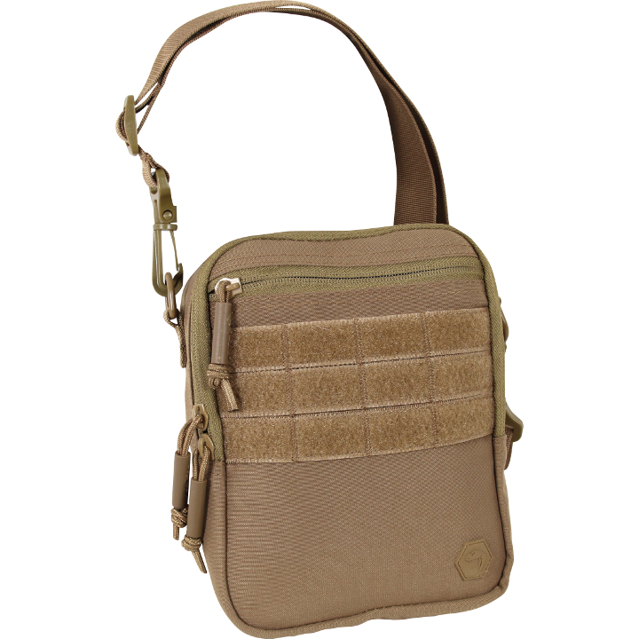 Viper Tactical Modular Carry Pouch