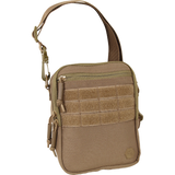 Viper Tactical Modular Carry Pouch