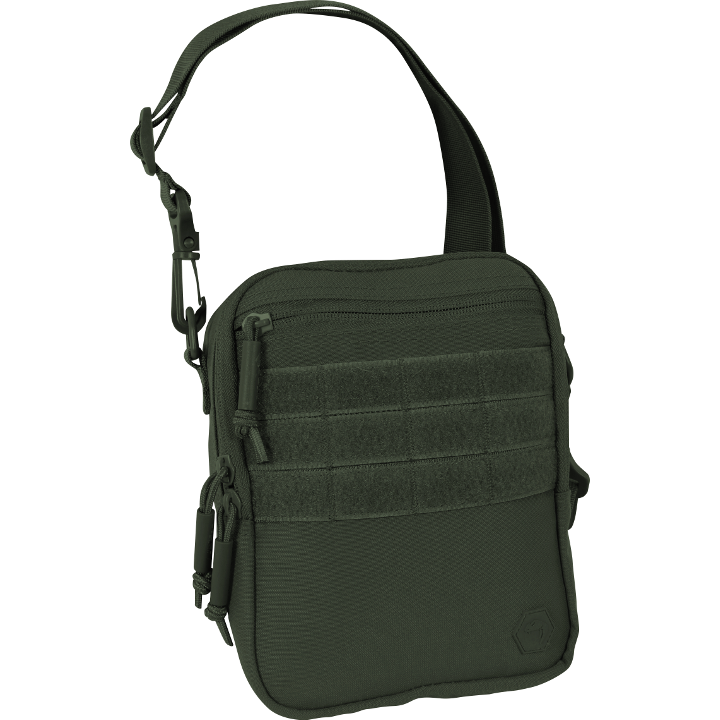 Viper Tactical Modular Carry Pouch