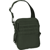 Viper Tactical Modular Carry Pouch