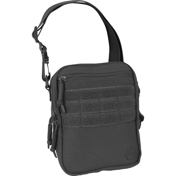 Viper Tactical Modular Carry Pouch