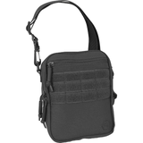 Viper Tactical Modular Carry Pouch