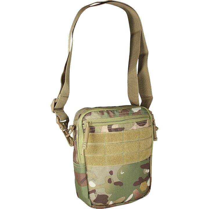 Viper Tactical Modular Carry Pouch