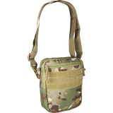 Viper Tactical Modular Carry Pouch