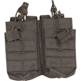 Viper Duo Mag Pouch Double