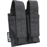 Viper Modular Double Pistol Mag Pouch