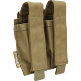 Viper Modular Double Pistol Mag Pouch