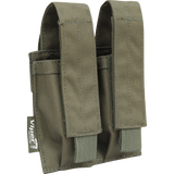Viper Modular Double Pistol Mag Pouch