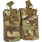 Viper Duo Mag Pouch Double