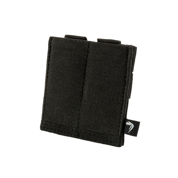 Viper Double Pistol Mag Plate