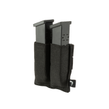 Viper Double Pistol Mag Plate