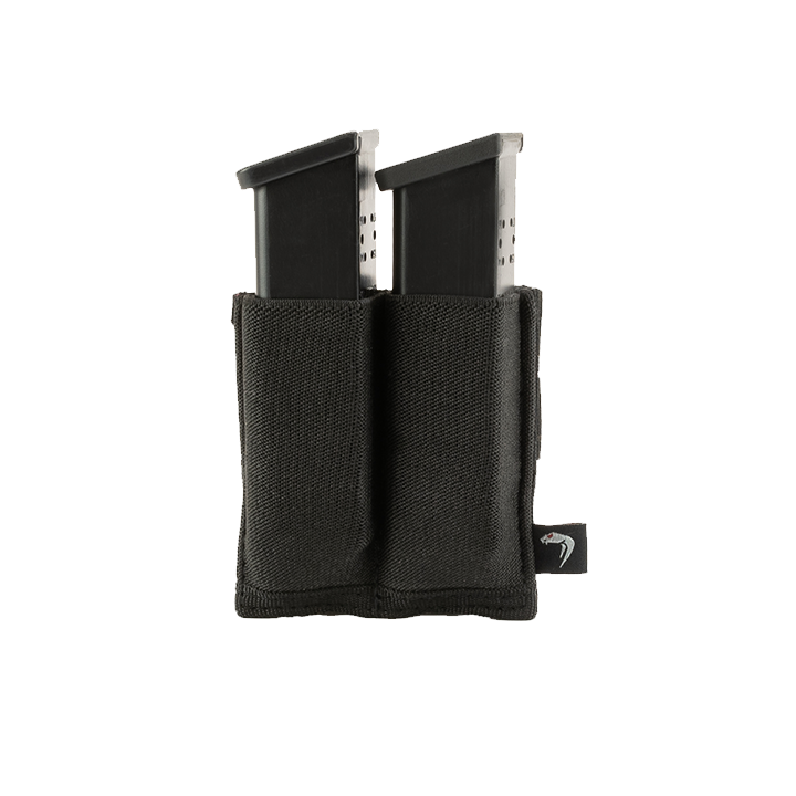 Viper Double Pistol Mag Plate
