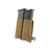 Viper Double Pistol Mag Plate