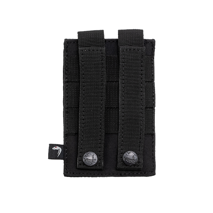 Viper Single Rifle Mag Plate
