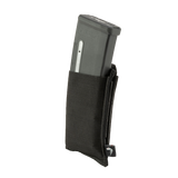 Viper Single Rifle Mag Plate