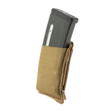 Viper Single Rifle Mag Plate