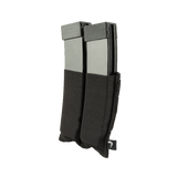 Viper Double SMG Mag Plate