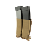 Viper Double SMG Mag Plate