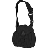 Viper Modular Maxi Pouch
