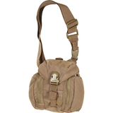 Viper Modular Maxi Pouch