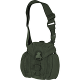Viper Modular Maxi Pouch