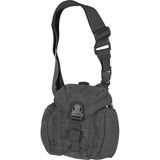 Viper Modular Maxi Pouch